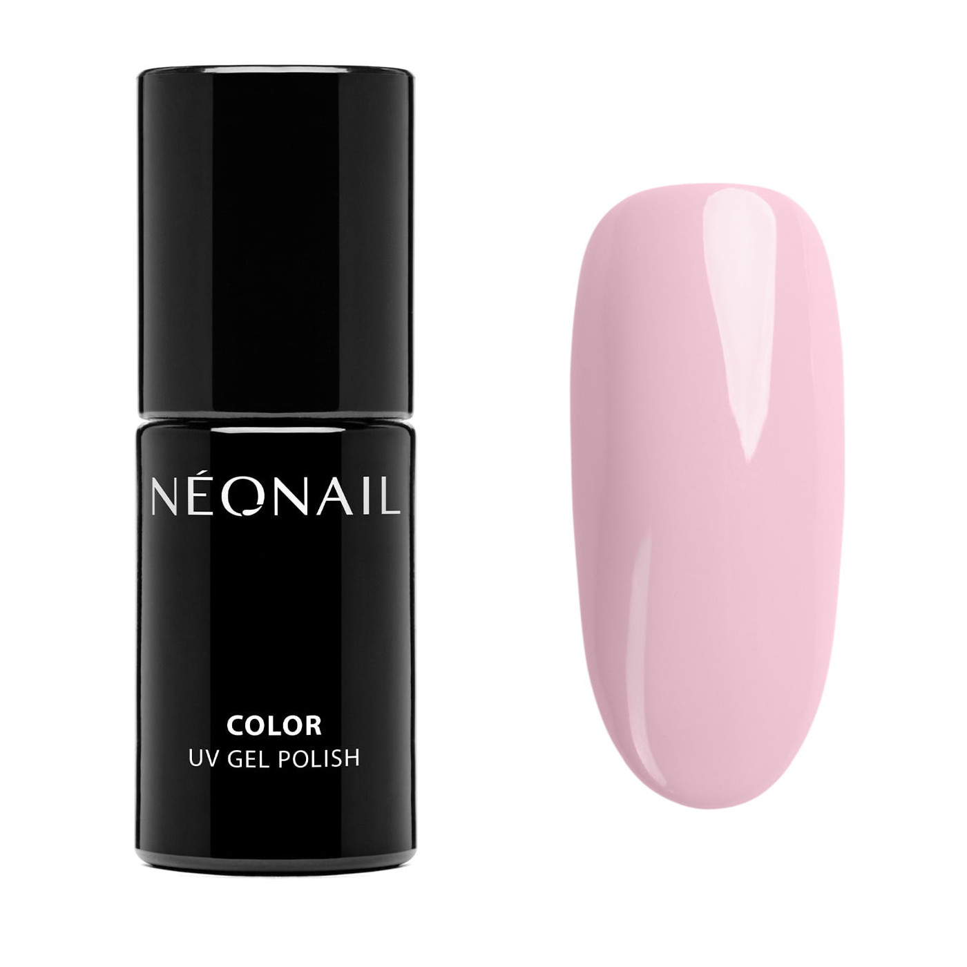 UV Nagellack Rosa- Flirty Blink kaufen