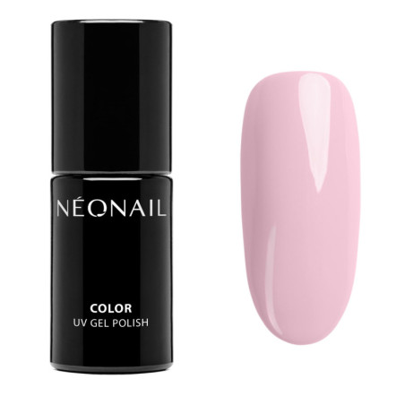 UV Nagellack Rosa- Flirty Blink kaufen