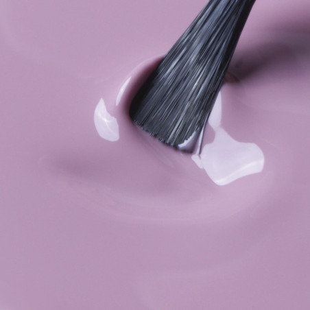 UV Nagellack Rosa- Flirty Blink kaufen