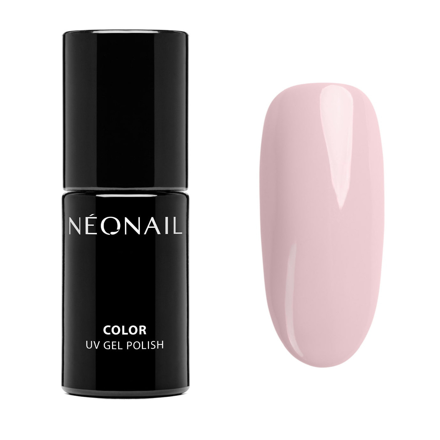 UV Nagellack Beige- Essential Time kaufen