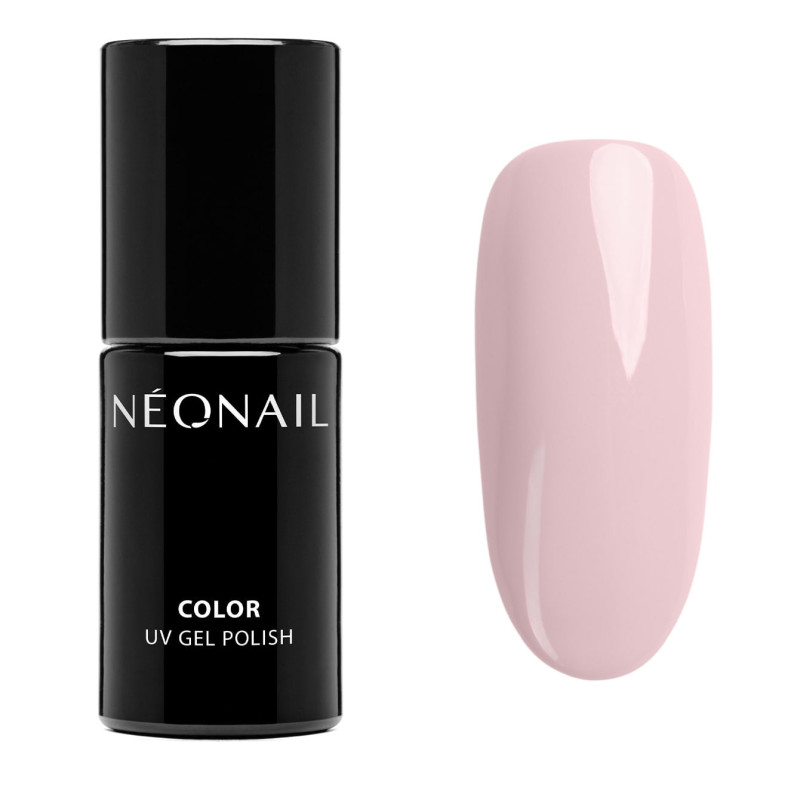 UV Nagellack Beige- Essential Time kaufen