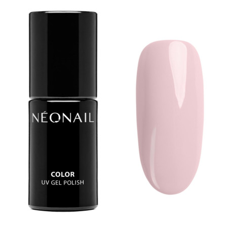 UV Nagellack Beige- Essential Time kaufen