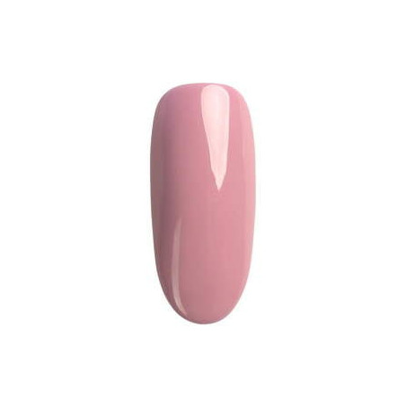 UV Nagellack Rosa- Fiber Rosy Blush kaufen