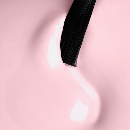 UV Nagellack Rosa- Perfect Proposal kaufen