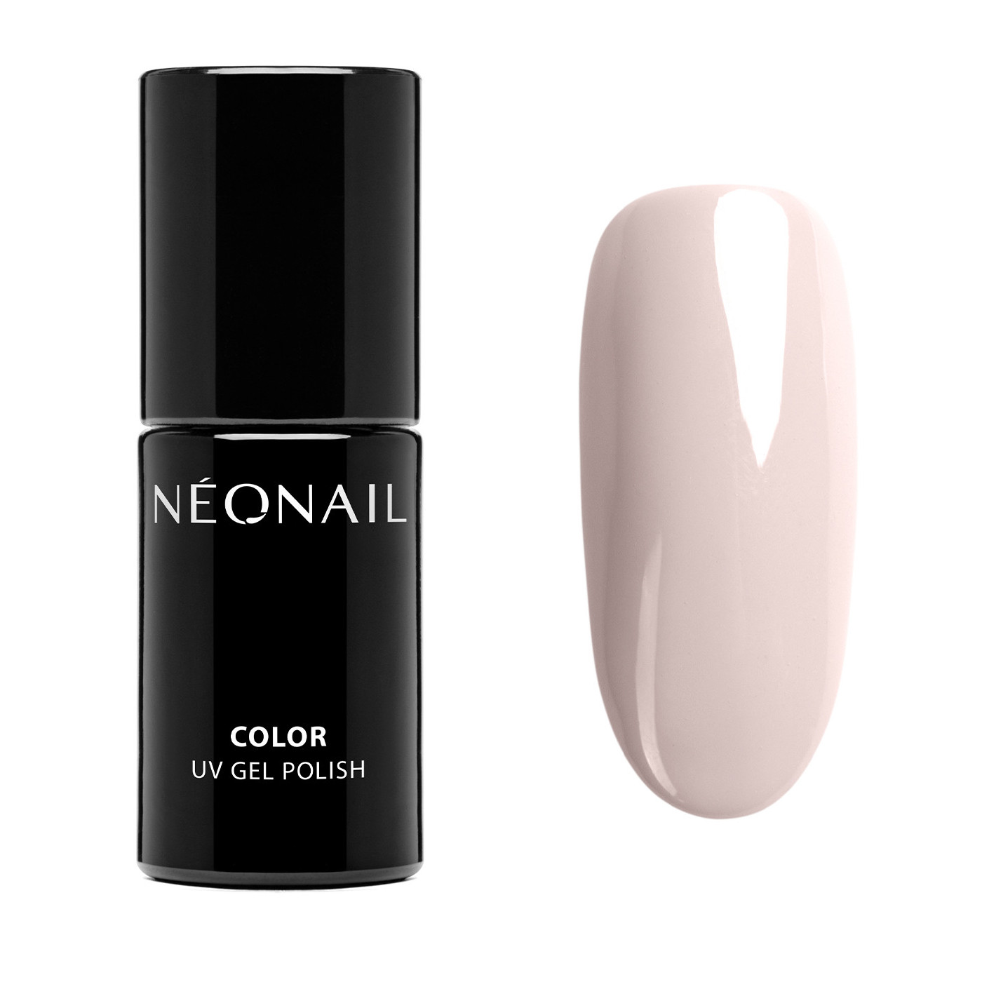 UV Nagellack Beige- Wedding Chic kaufen