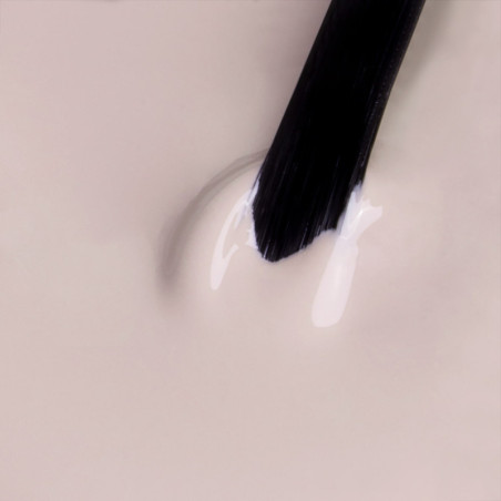UV Nagellack Beige- Wedding Chic kaufen