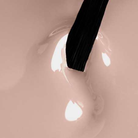 SIMPLE XPRESS UV NAGELLACK 7,2G Beige- TENDER kaufen