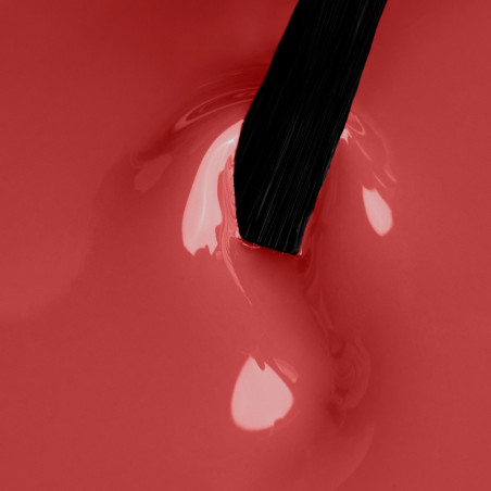 SIMPLE XPRESS UV NAGELLACK 7,2G Rot- LOVING kaufen