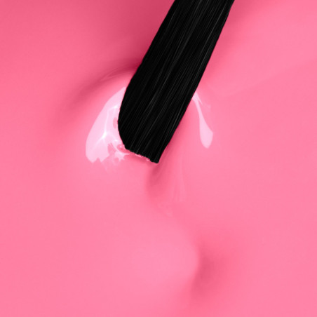 SIMPLE XPRESS UV NAGELLACK 7,2G Rosa- LOVELY kaufen