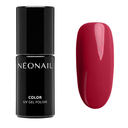 UV Nagellack Rot- Spread Love kaufen