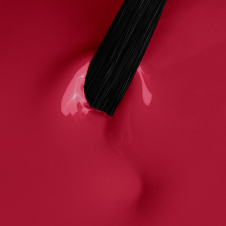 UV Nagellack Rot- Spread Love kaufen