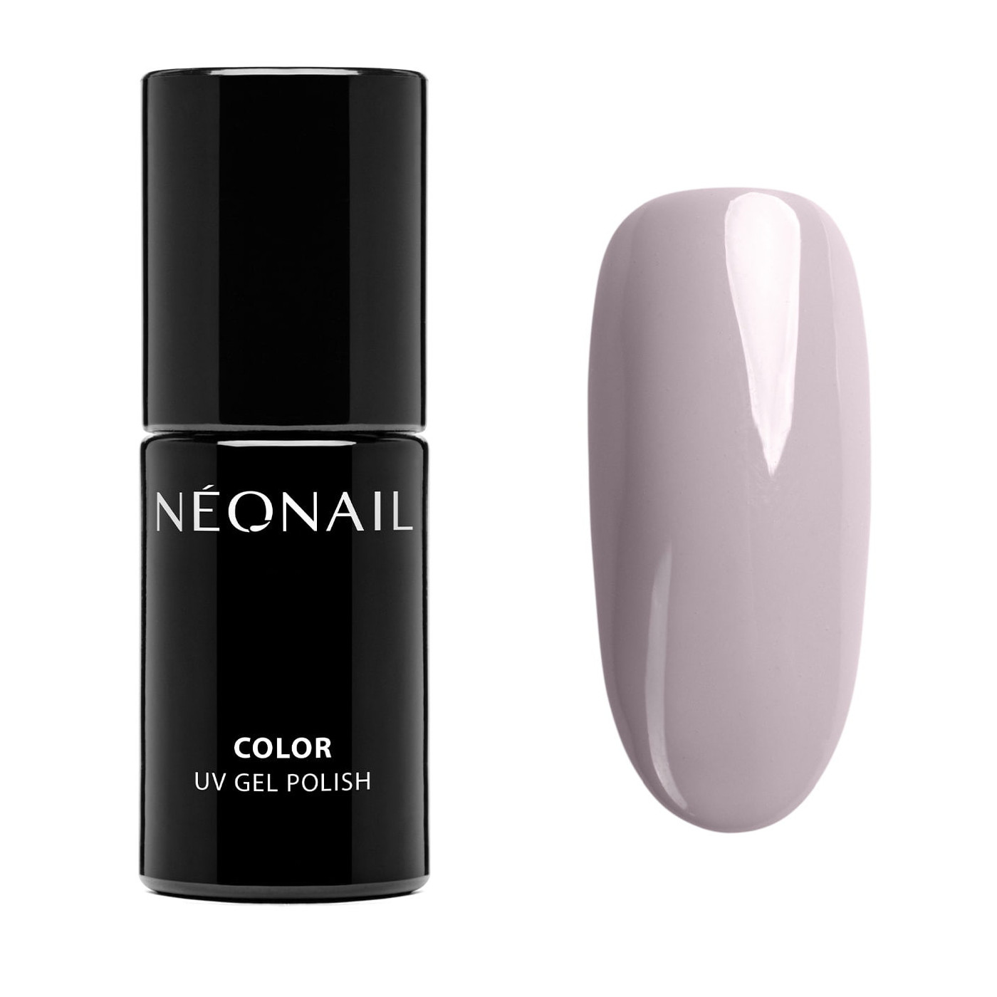 UV Nagellack Beige- Do Kindness kaufen