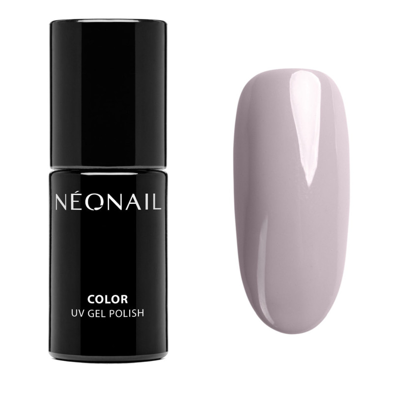 UV Nagellack Beige- Do Kindness kaufen