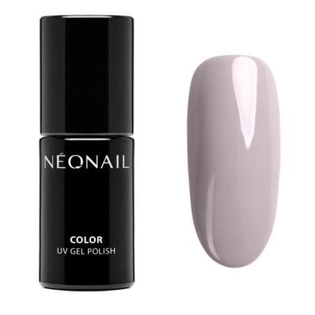 UV Nagellack Beige- Do Kindness kaufen