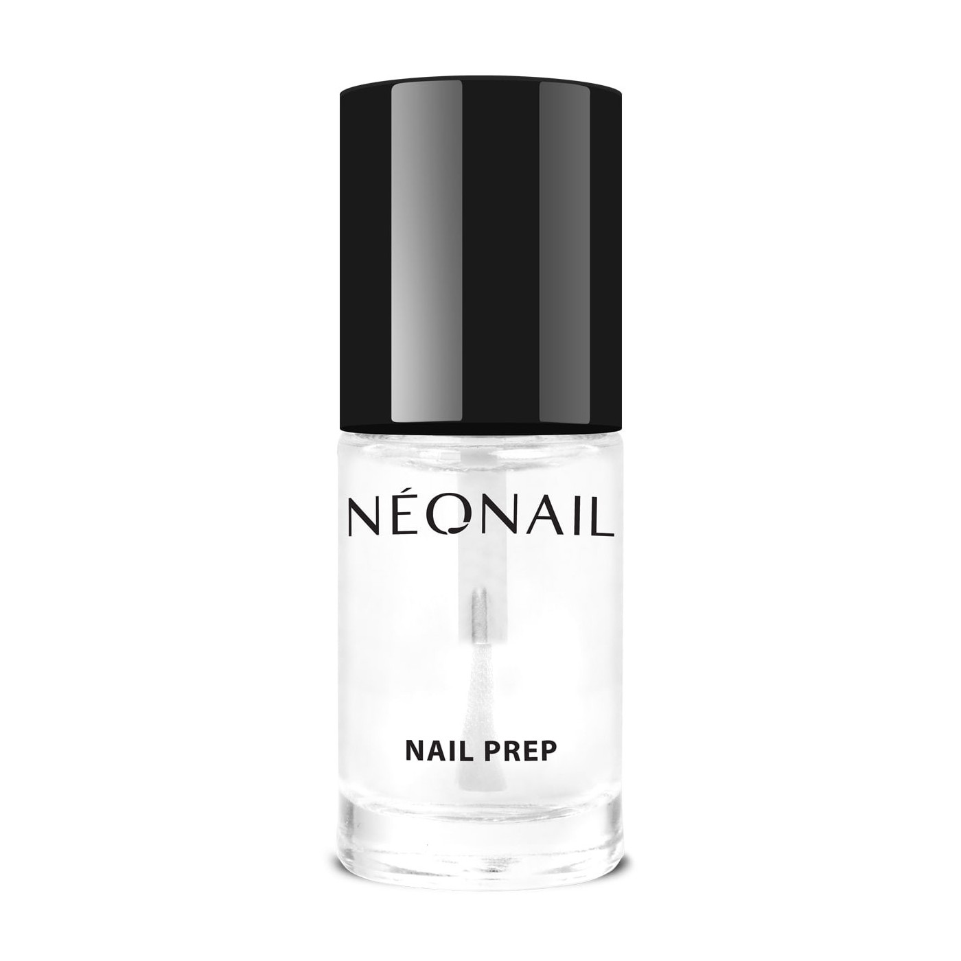 NAIL PREP- entfettet kraftvoll die Naturnägel 7,2 ml kaufen