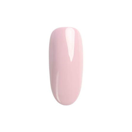 UV Nagellack Rosa- Fiber Creamy Splash kaufen