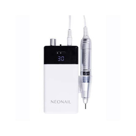 Nagelfräser Nail Drill NN L36 kaufen