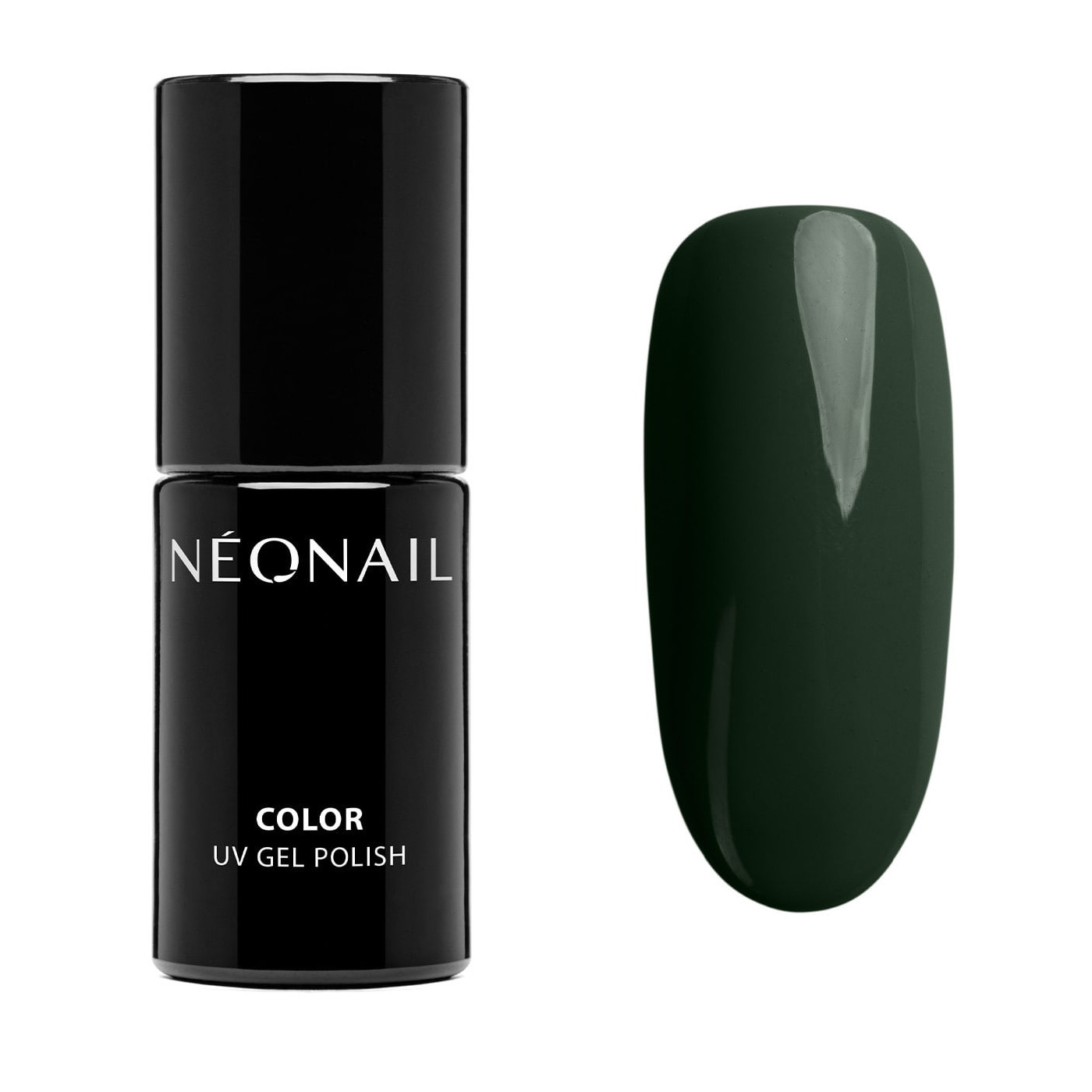 UV Nagellack Grün- Dream Life kaufen