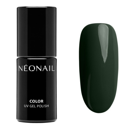 UV Nagellack Grün- Dream Life kaufen