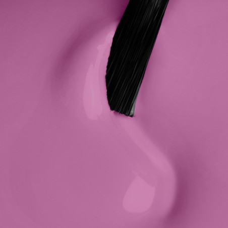 UV Nagellack Rosa- Rosy Side kaufen