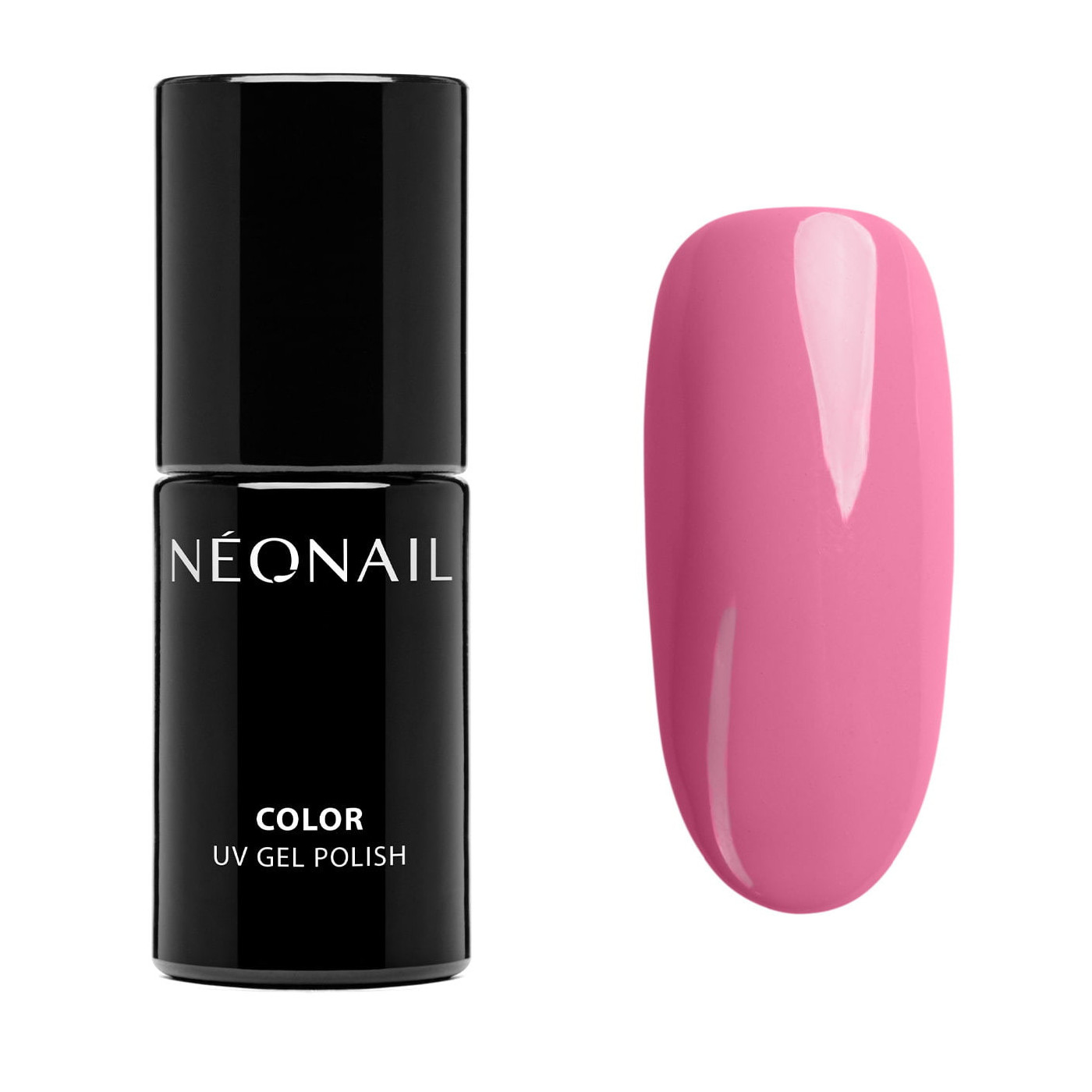 UV Nagellack Rosa- Love Spirit kaufen