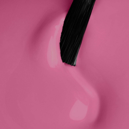 UV Nagellack Rosa- Love Spirit kaufen