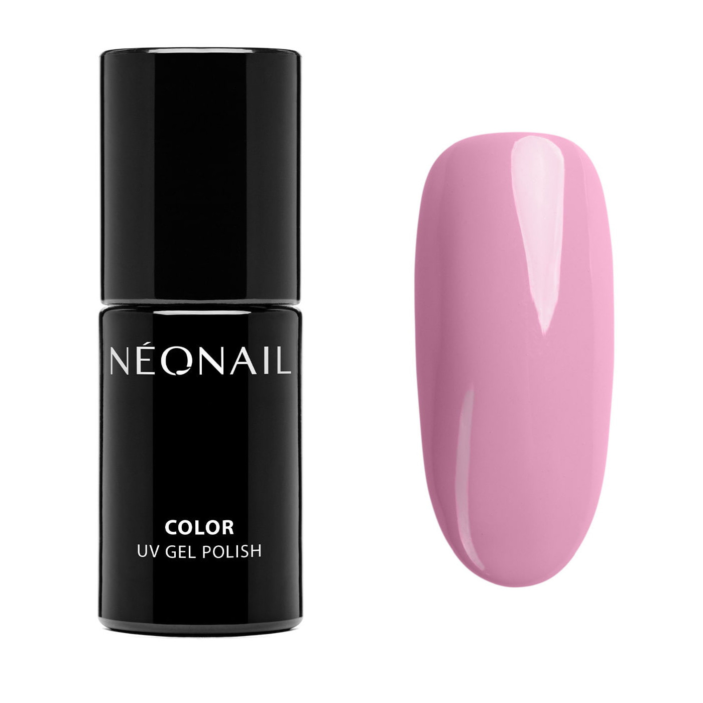 UV Nagellack Rosa- Spring to Life kaufen