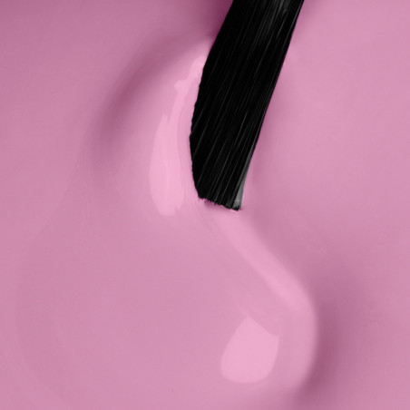 UV Nagellack Rosa- Spring to Life kaufen
