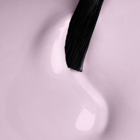 UV Nagellack Rosa- Time to Romance kaufen