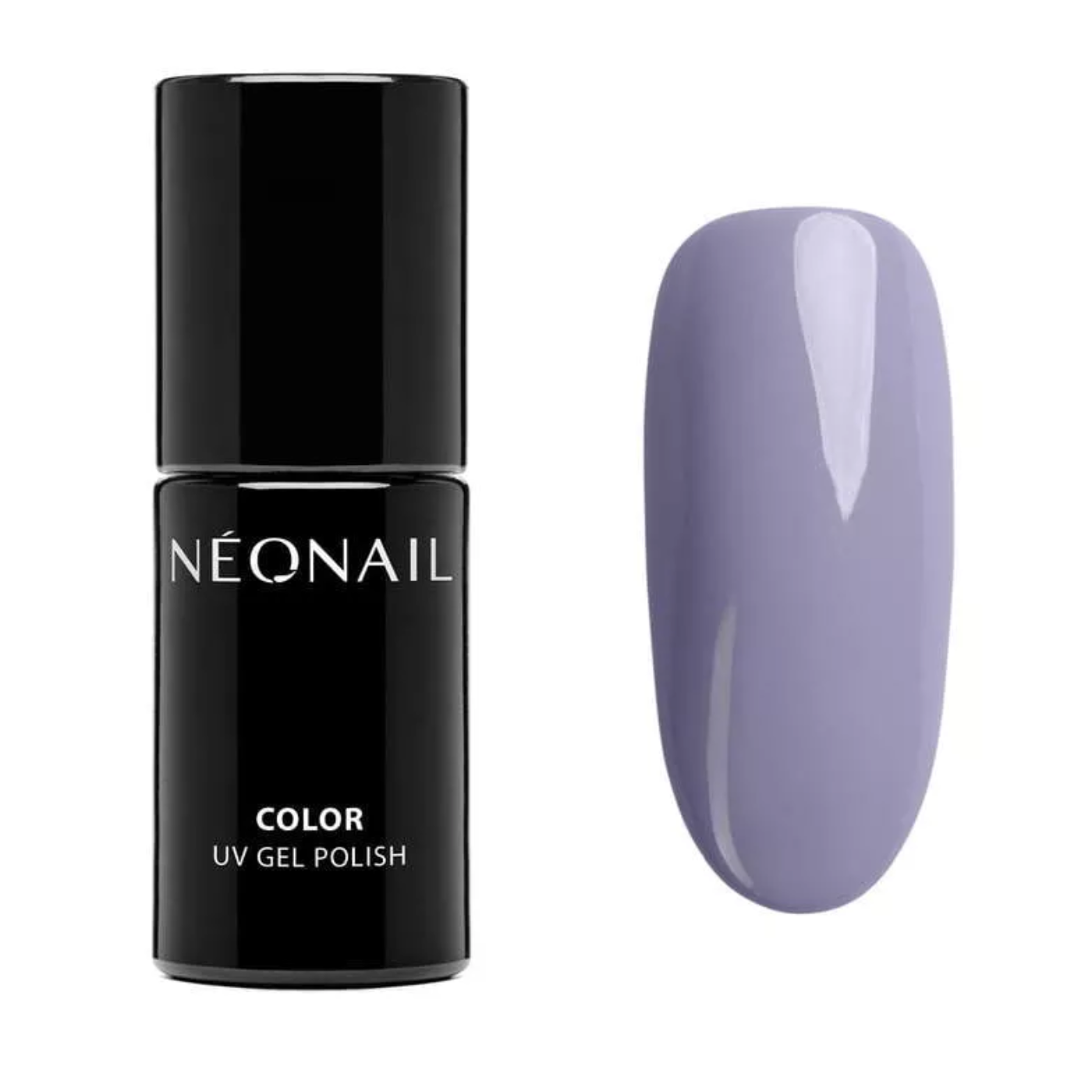 UV Nagellack Violett- Show Your Spark kaufen