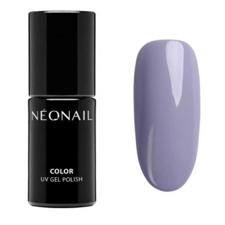 UV Nagellack Violett- Show Your Spark kaufen