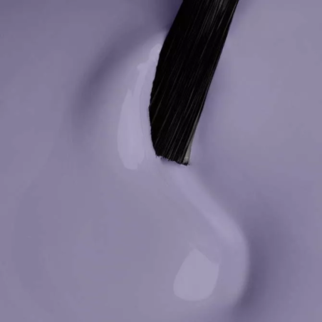 UV Nagellack Violett- Show Your Spark kaufen