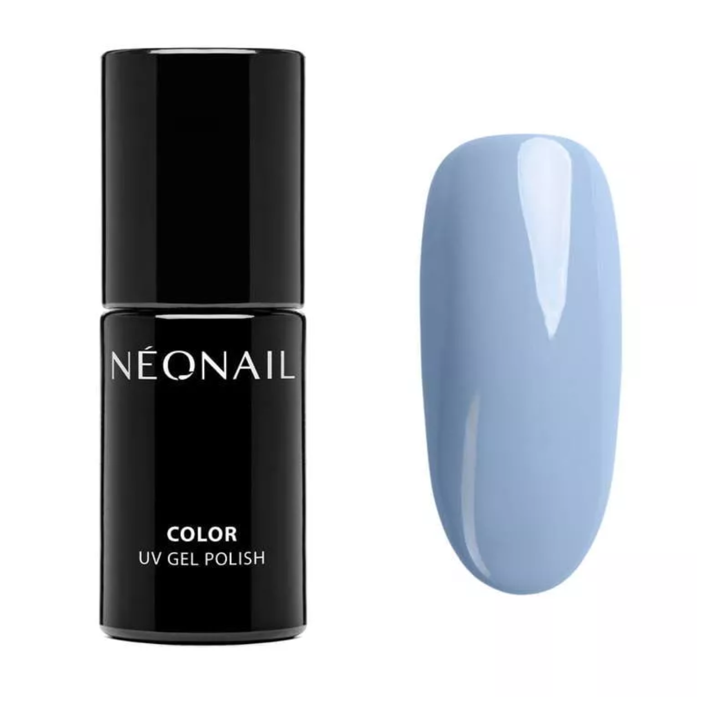 UV Nagellack Blau- Angel’s Charm kaufen