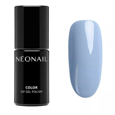 UV Nagellack Blau- Angel’s Charm kaufen