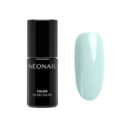 UV Nagellack Grün- Magic Garden kaufen
