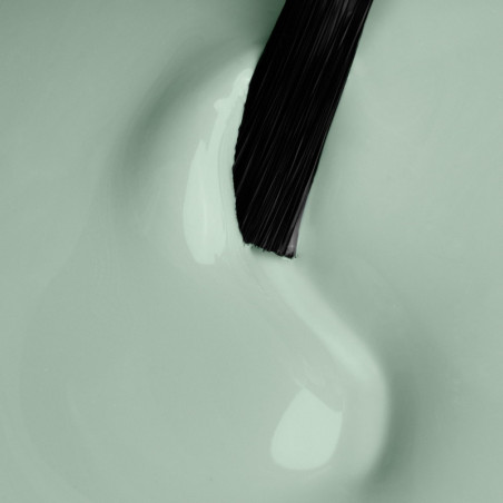 UV Nagellack Grün- Green Me Twice kaufen