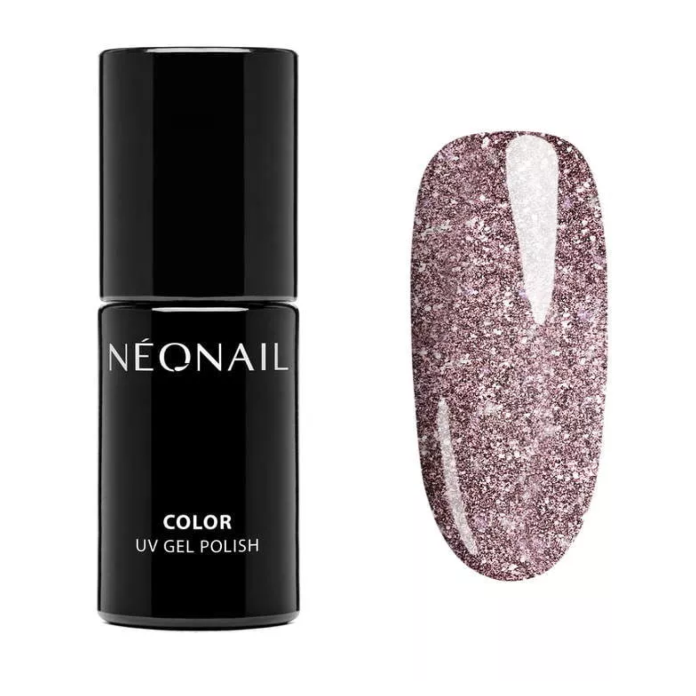 UV Nagellack Rosa- Shine The Moments kaufen