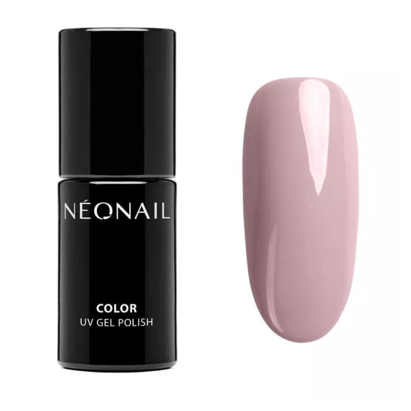 UV Nagellack Beige- Gorgeous Inside Out kaufen