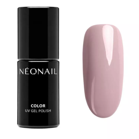 UV Nagellack Beige- Gorgeous Inside Out kaufen