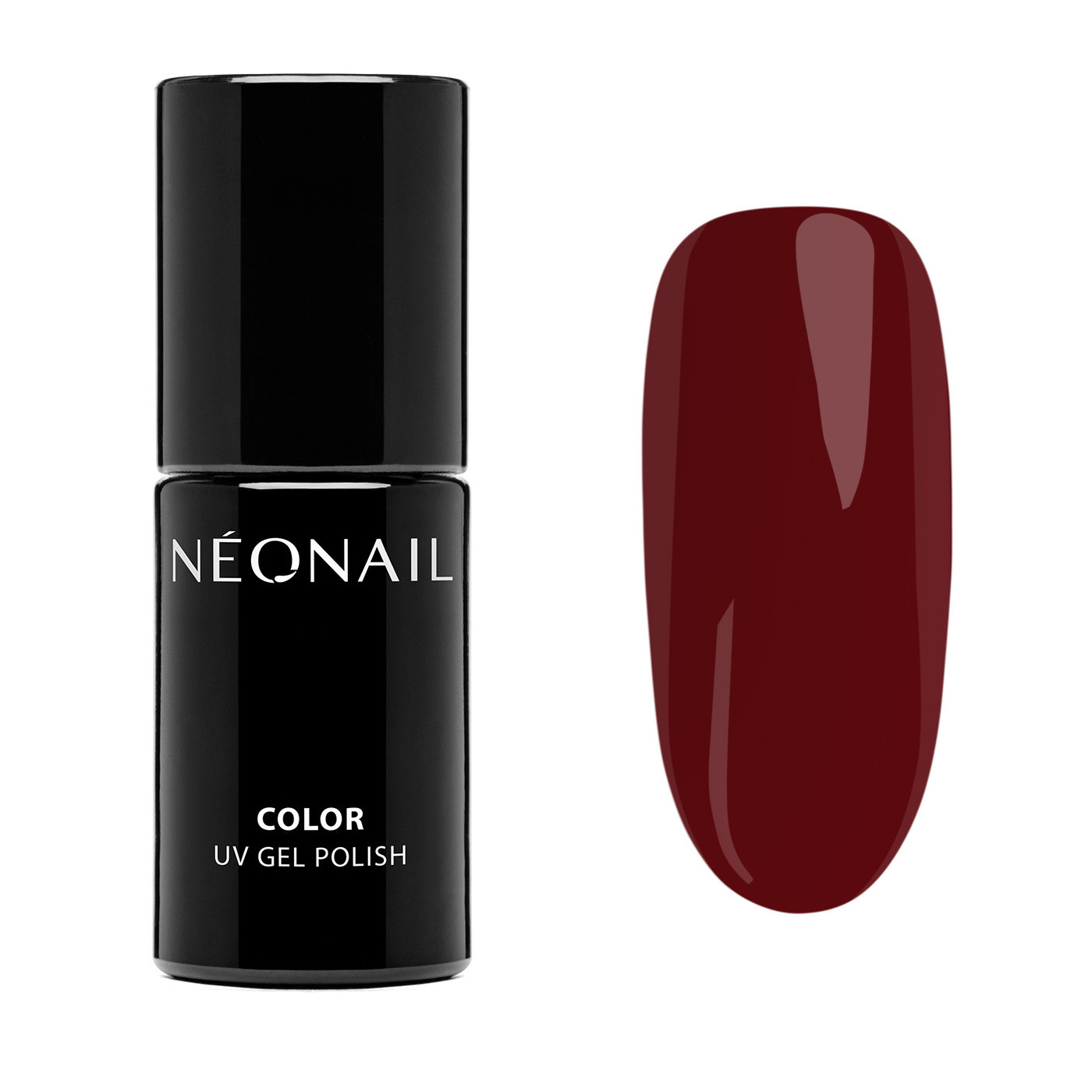 UV Nagellack Rot- Perfect Red kaufen