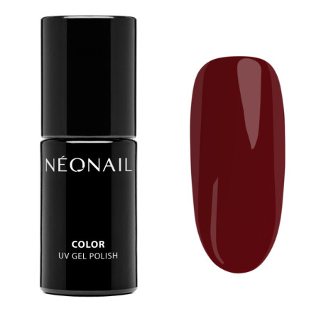 UV Nagellack Rot- Perfect Red kaufen