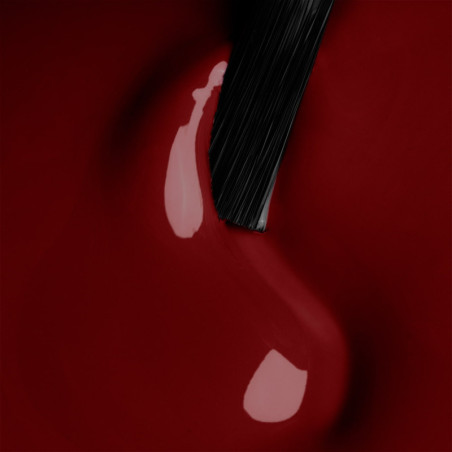 UV Nagellack Rot- Perfect Red kaufen