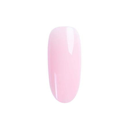 UV Nagellack Rosa- Baby Boomer Rose Base kaufen