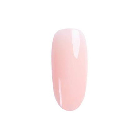 UV Nagellack Orange & Pfirsich- Baby Boomer Nude Base kaufen