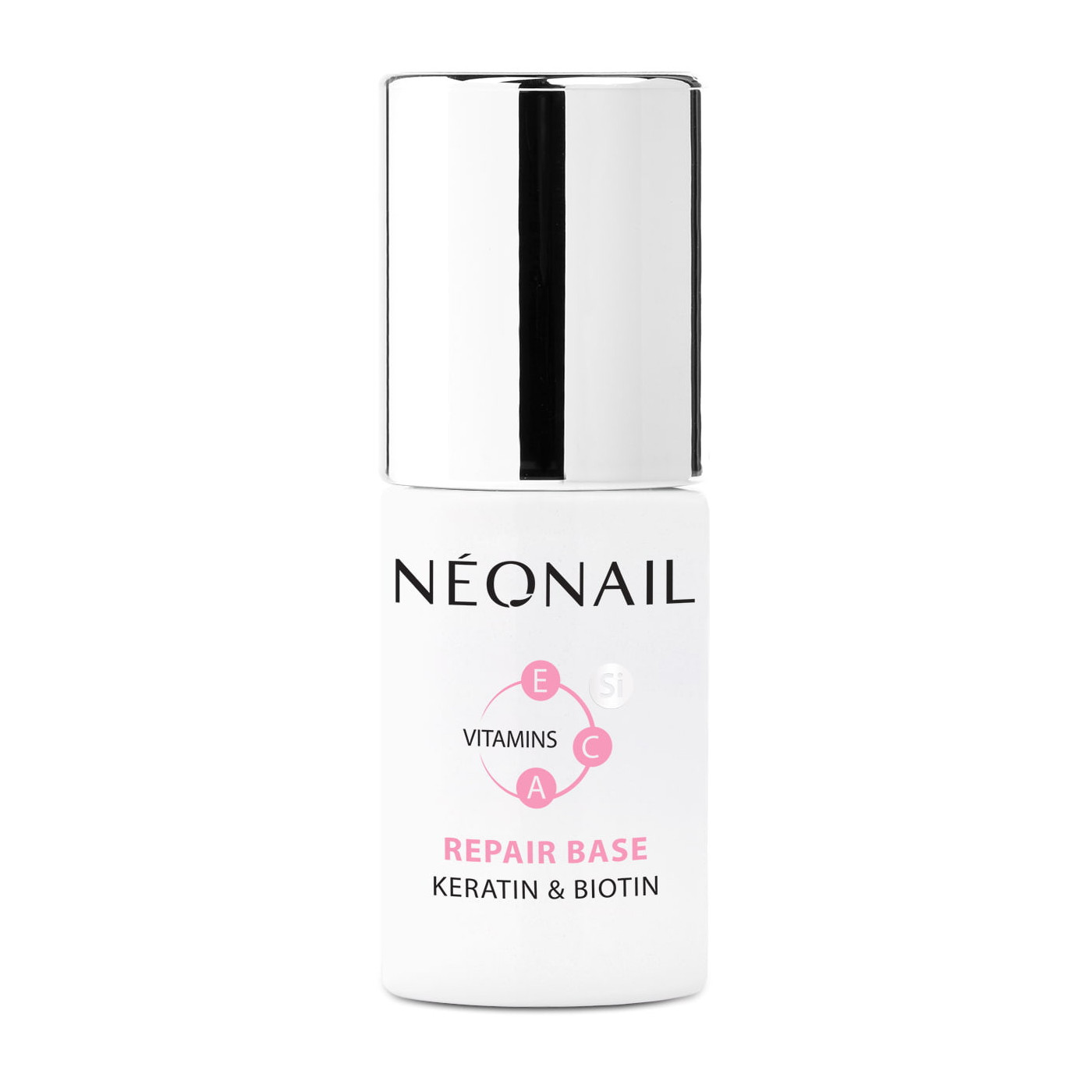 UV Nagellack klar- Repair Base kaufen