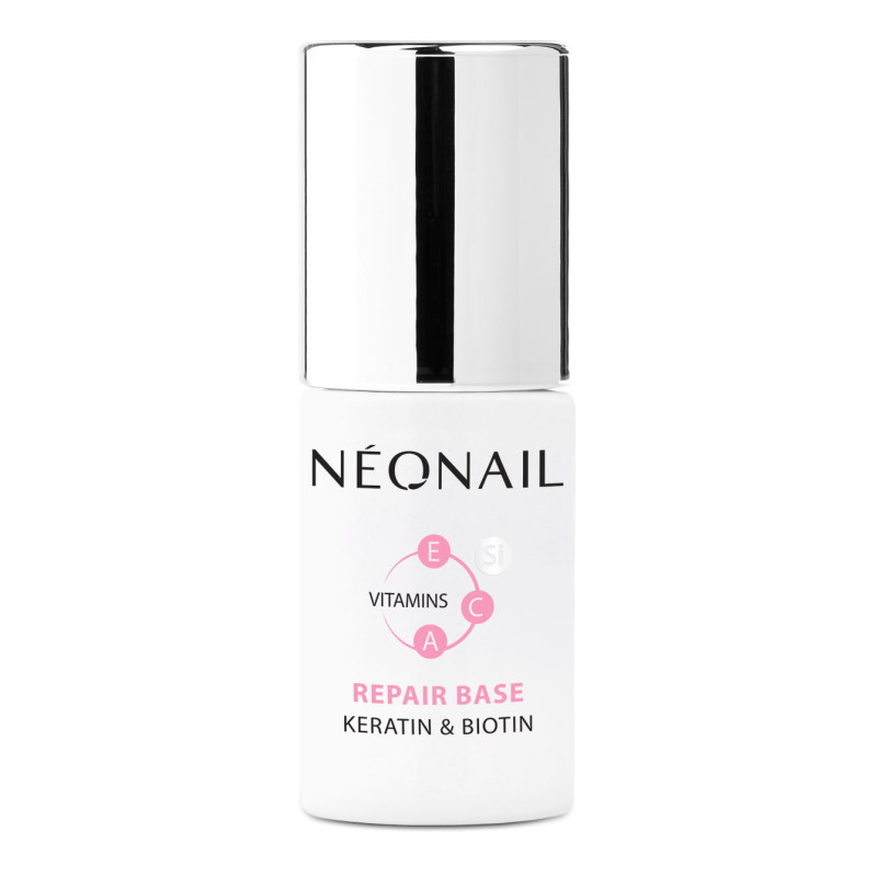 UV Nagellack klar- Repair Base kaufen