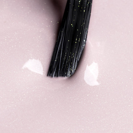 UV Nagellack Rosa- Kiss The Miss kaufen
