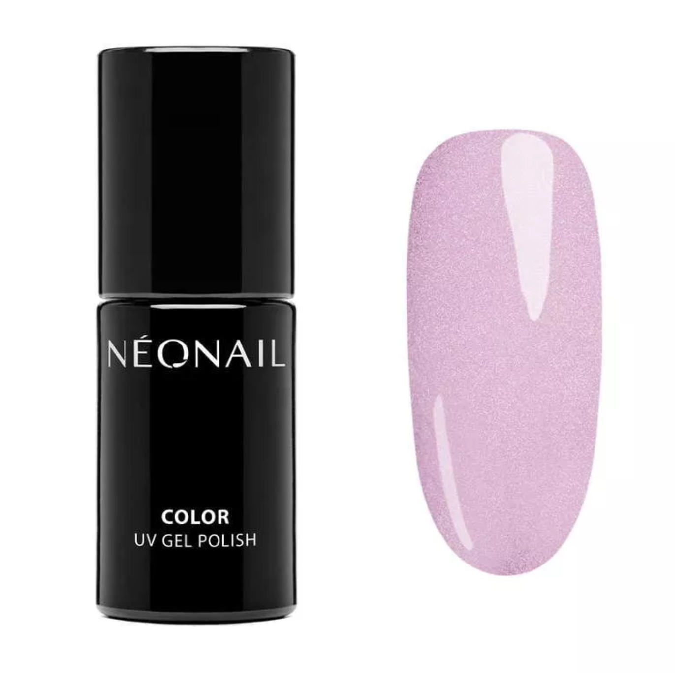 UV Nagellack Rosa- Wedding Lily kaufen