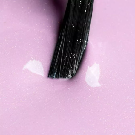 UV Nagellack Rosa- Wedding Lily kaufen