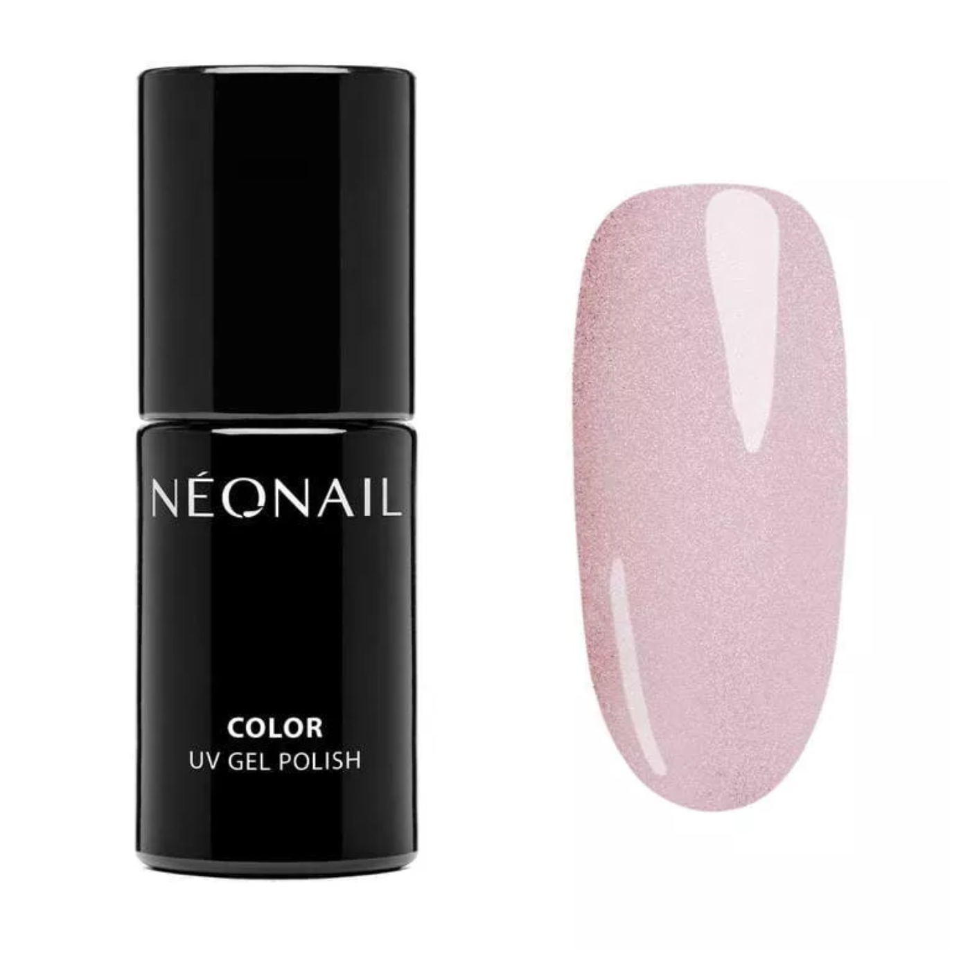 UV Nagellack Rosa- Forget The Ex kaufen